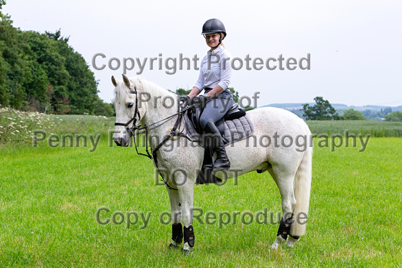 Quorn_Ride_Whatton_House_3rd_May_2022_0003