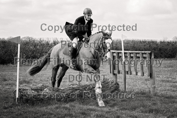 MRC_Anslow_30th_March_2025_008