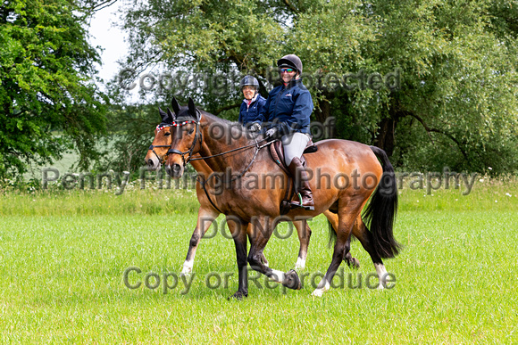 Quorn_Ride_Whatton_House_3rd_May_2022_0211