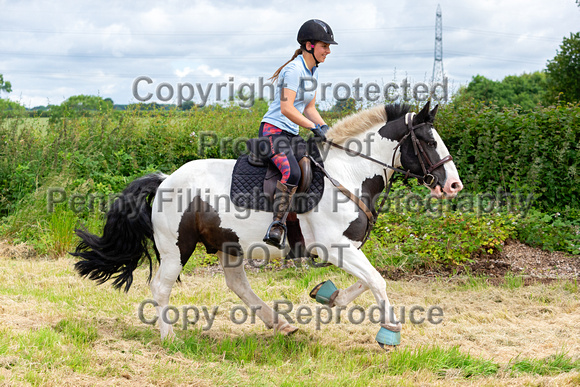 Grove_and_Rufford_Ride_Leyfields_22nd_June_2024_010