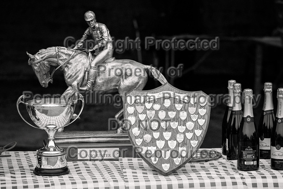 Melton_Hunt_Club_Ride_10th_Nov_2024_001