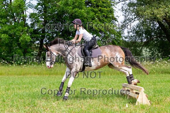 Quorn_Ride_Whatton_House_3rd_May_2022_0884