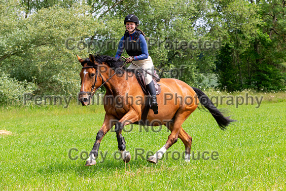 Quorn_Ride_Whatton_House_3rd_May_2022_0731