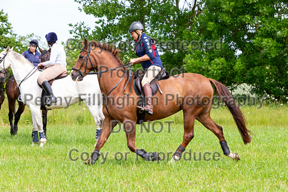 Quorn_Ride_Whatton_House_3rd_May_2022_0485