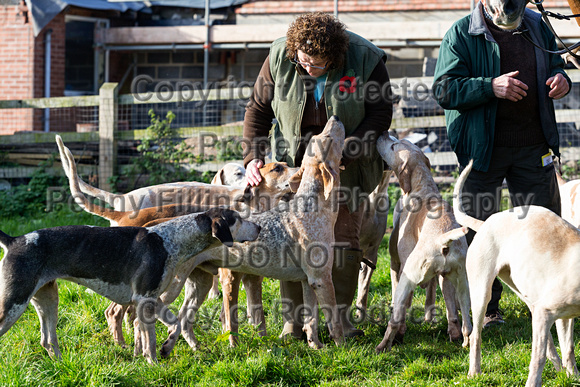 Grove_and_Rufford_North_Wheatley_11th_Nov_2017_005