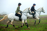 Midlands_Riding_Club_Taddington_15th_Dec _2024_003