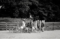 Quorn_Woodhouse_Eaves_9th_Nov_2021_004
