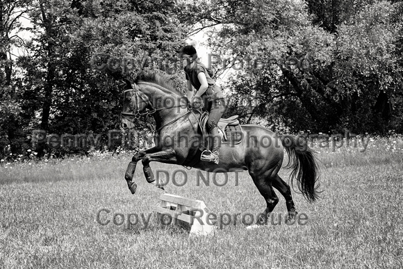 Quorn_Ride_Whatton_House_3rd_May_2022_0700
