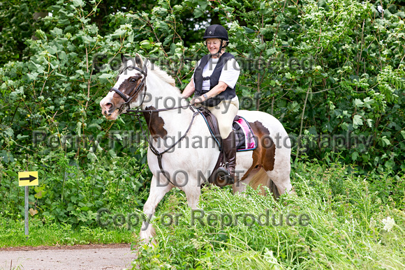 Quorn_Ride_Whatton_House_3rd_May_2022_1308