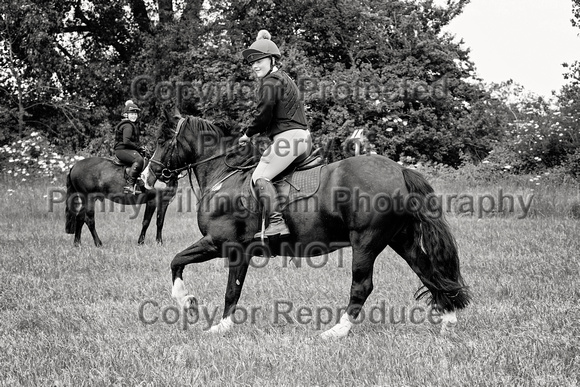 Quorn_Ride_Whatton_House_3rd_May_2022_1052