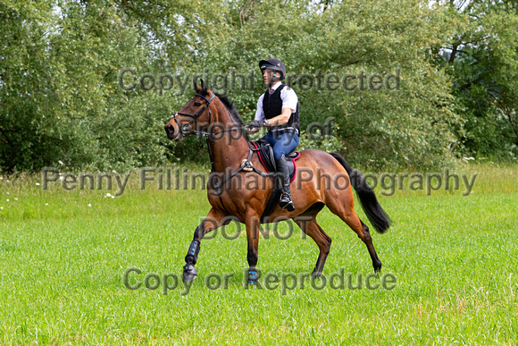Quorn_Ride_Whatton_House_3rd_May_2022_0470