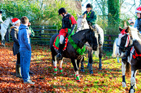 Grove_and_Rufford_Christmas_Ride_Edwinstowe_14th_Dec _2024_0003