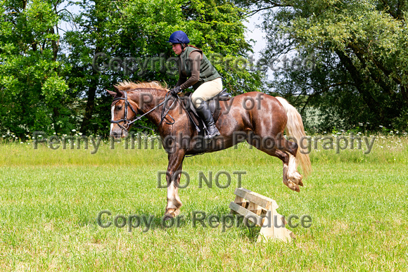 Quorn_Ride_Whatton_House_3rd_May_2022_0829