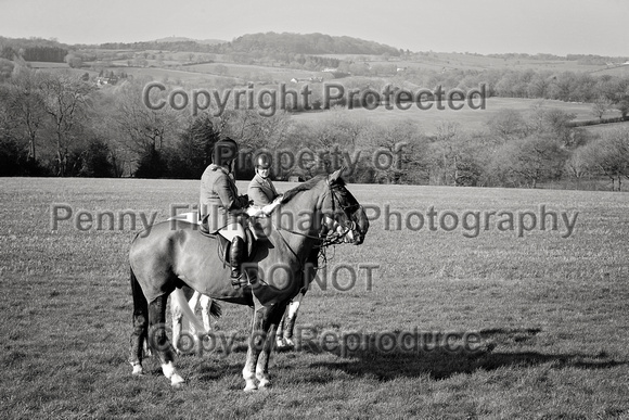 Quorn_Ride_Woodhouse_Eaves_8th_March_2022_007