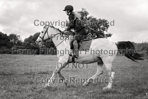 Quorn_Ride_Queniborough _10th_Aug_2024_0414