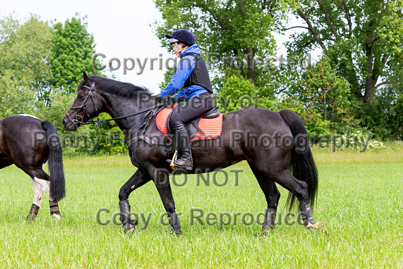 Quorn_Ride_Whatton_House_3rd_May_2022_0198