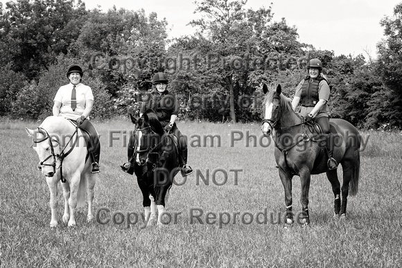 Quorn_Ride_Whatton_House_3rd_May_2022_0566