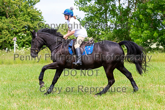 Quorn_Ride_Whatton_House_3rd_May_2022_0924