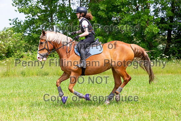 Quorn_Ride_Whatton_House_3rd_May_2022_0767