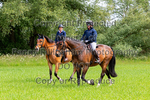 Quorn_Ride_Whatton_House_3rd_May_2022_0209