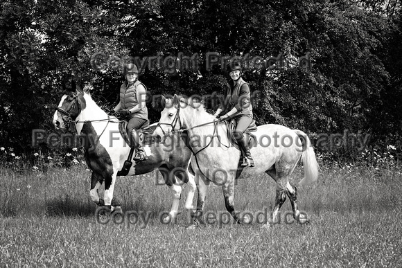 Quorn_Ride_Whatton_House_3rd_May_2022_0575