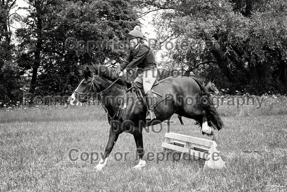 Quorn_Ride_Whatton_House_3rd_May_2022_1037