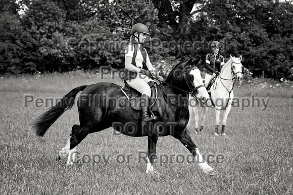 Quorn_Ride_Whatton_House_3rd_May_2022_0222