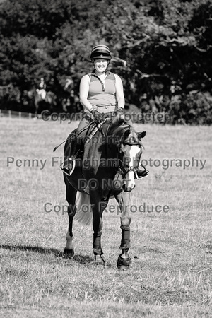 Grove_and_Rufford_Ride_Scaftworth_11th_Aug_2024_004