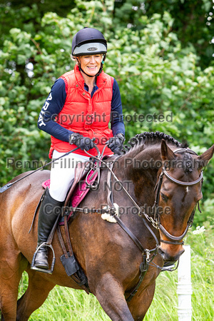 Quorn_Ride_Whatton_House_3rd_May_2022_1306