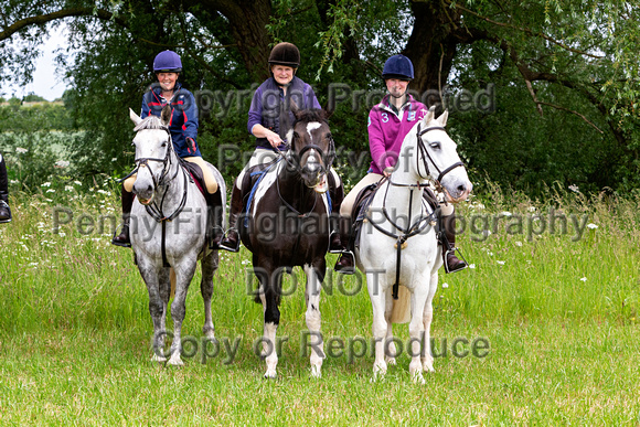 Quorn_Ride_Whatton_House_3rd_May_2022_1090