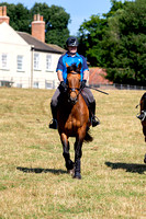 Grove_and_Rufford_Ride_Scaftworth_11th_Aug_2024_002