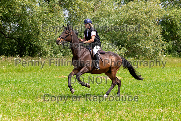 Quorn_Ride_Whatton_House_3rd_May_2022_0966