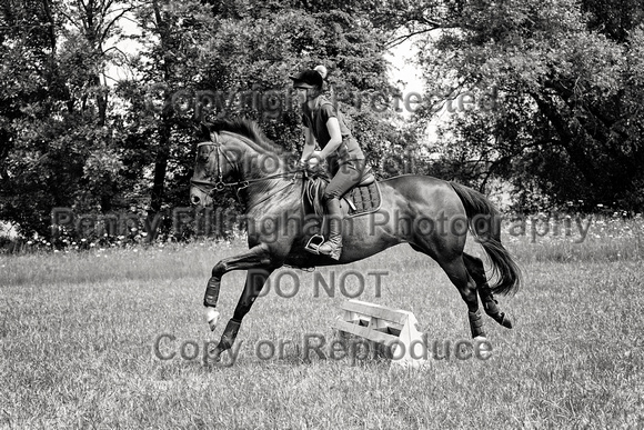Quorn_Ride_Whatton_House_3rd_May_2022_0701