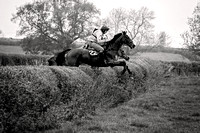 Melton_Hunt_Club_Ride_10th_Nov_2024_010