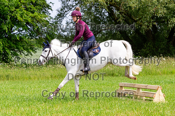 Quorn_Ride_Whatton_House_3rd_May_2022_0447