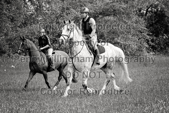 Quorn_Ride_Whatton_House_3rd_May_2022_0480
