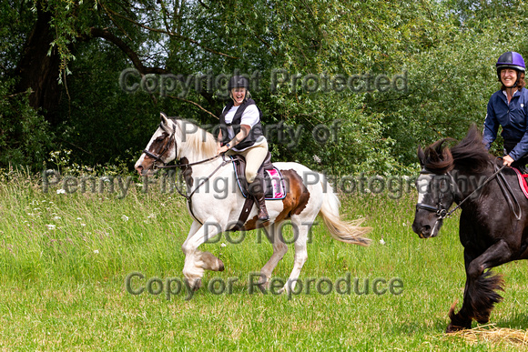 Quorn_Ride_Whatton_House_3rd_May_2022_1155