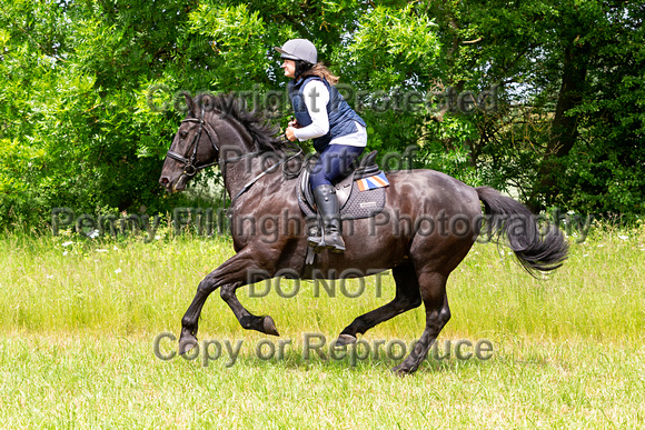 Quorn_Ride_Whatton_House_3rd_May_2022_1149