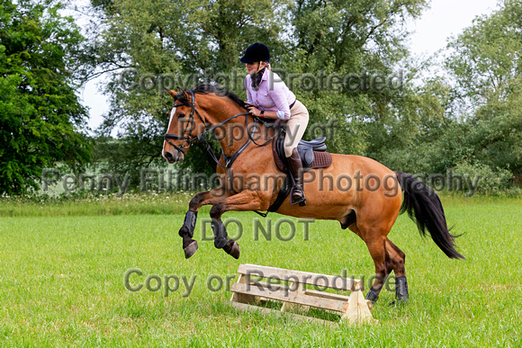 Quorn_Ride_Whatton_House_3rd_May_2022_0287