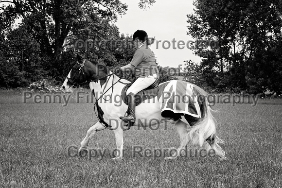 Quorn_Ride_Whatton_House_3rd_May_2022_0353