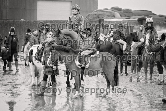 South_Notts_Tinsel_Ride_Hoveringham_28th_Dec _2024_0003