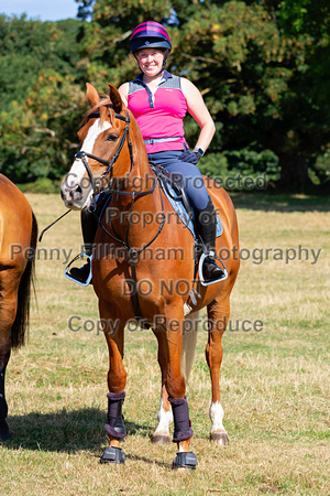 Grove_and_Rufford_Ride_Scaftworth_11th_Aug_2024_009