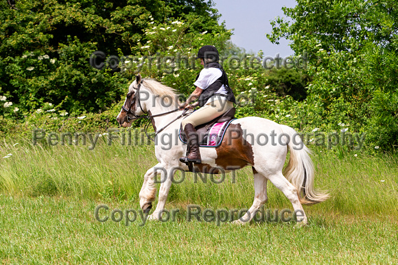 Quorn_Ride_Whatton_House_3rd_May_2022_1160