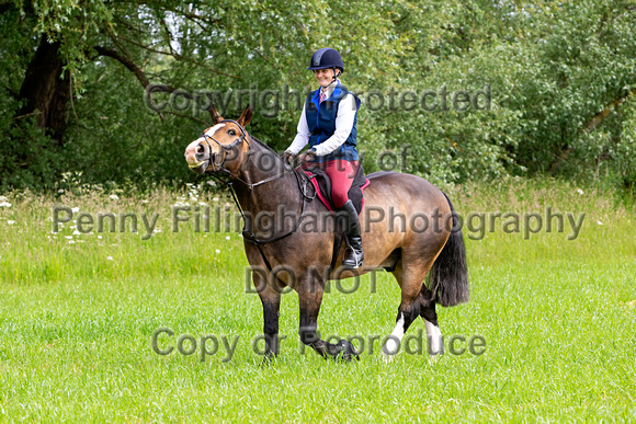Quorn_Ride_Whatton_House_3rd_May_2022_0476