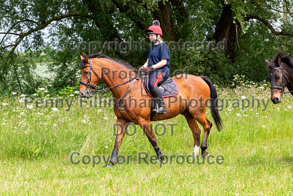 Quorn_Ride_Whatton_House_3rd_May_2022_0974