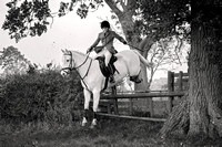 Midlands_Riding_Club_Thurvaston_20th_Oct_2024_008