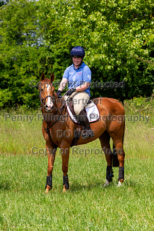 Quorn_Ride_Whatton_House_3rd_May_2022_0806
