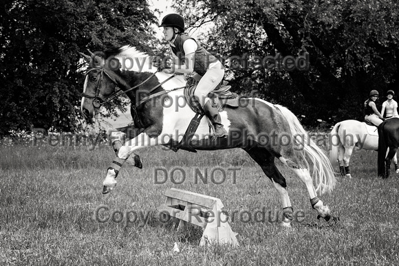 Quorn_Ride_Whatton_House_3rd_May_2022_0872