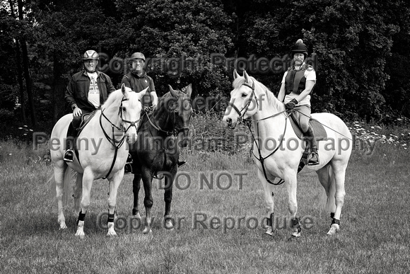 Quorn_Ride_Whatton_House_3rd_May_2022_0013