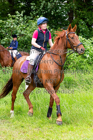Quorn_Ride_Whatton_House_3rd_May_2022_1239